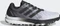 adidas Terrex Speed Ultra (Damen) Vorschaubild