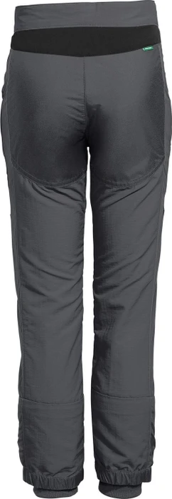 Vaude Caprea Antimos Hose lang iron (Junior)