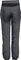 Vaude Caprea Antimos Hose lang iron (Junior) Vorschaubild