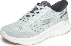 Skechers Slip-Ins Go Walk Now - Payton grün (Herren)