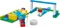 LEGO Education - BricQ Motion Essential-Set Vorschaubild