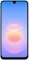 Samsung Galaxy A18 128GB silber Vorschaubild