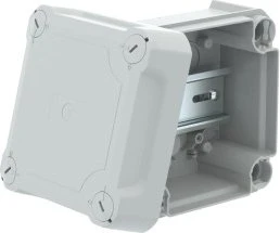 OBO Bettermann Kabelabzweigkasten T 60 OE HD LGR