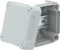 OBO Bettermann T 60 Vorschaubild