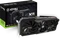INNO3D GeForce RTX 4070 Ti iCHILL X3, 12GB GDDR6X, HDMI, 3x DP Vorschaubild