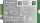 HP 4G LTE-A Pro Cat16 WWAN, Fibocom FM350-GL-16 4G WWAN Modul (AM5R3AA)
