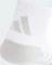 adidas Essentials Climacool Quarter Socken white/grey two, 3 Paare Vorschaubild