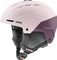 UVEX Stance Helm Vorschaubild