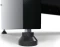 Güde GW 6/2 XL Werkbank Vorschaubild