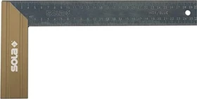 Sola SRG 200 Anschlagwinkel 200x145mm
