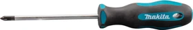 Makita Kreuzschlitz Schraubendreher, PH1x100mm