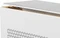 MSI Creator P100X 10TE-434DE, weiß, Core i9-10900K, 64GB RAM, 1TB SSD, 4TB HDD, GeForce RTX 3080 Vorschaubild