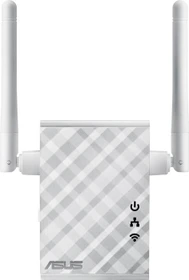 ASUS RP-N12 (90IG01X0-BO2100)