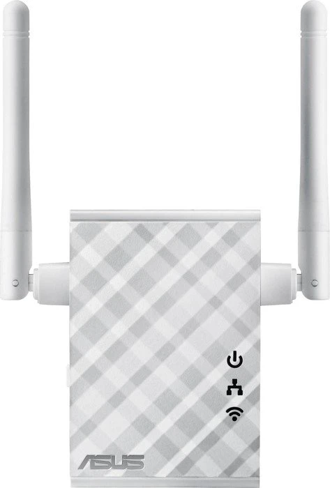 ASUS RP-N12