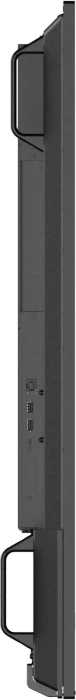 Philips D-Line 65BDL4650D, 64.5"