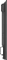 Philips D-Line 65BDL4650D, 64.5" Vorschaubild