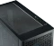Cooler Master Elite 502 Black, Glasfenster Vorschaubild