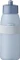 Mepal Ellipse Sport Trinkflasche 500ml Vorschaubild