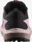 Salomon Sense Ride 5 GTX catawba grape/orchid bouquet/cherry tomato (Damen) Vorschaubild
