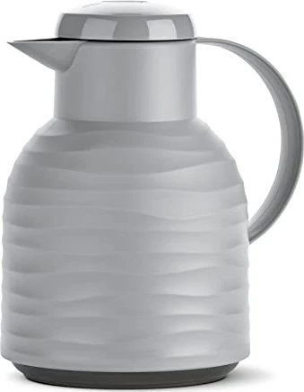 Emsa Samba Wave Isolierkanne