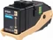 Epson Toner 0602-0605 Vorschaubild