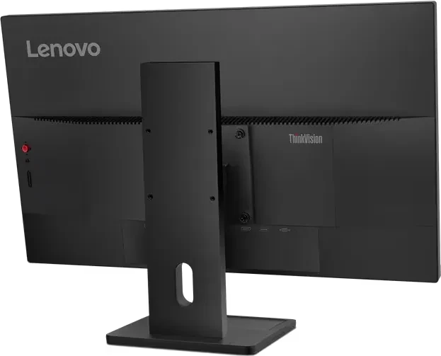 Lenovo ThinkVision E24-30, 23.8"