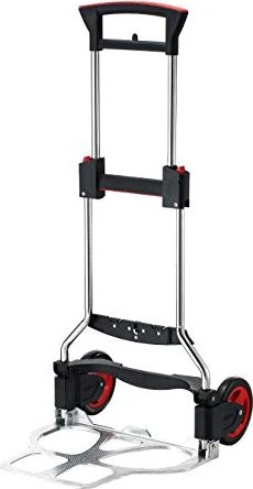 Ruxxac-Cart Exclusive Transportkarre