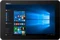 ASUS Transformer Book T100HA-FU012T, weiß Vorschaubild