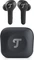 Teufel Airy TWS Pro Night Black Vorschaubild