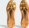 adidas X Speedportal.1 FG solar gold/core black/team solar orange Vorschaubild