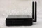 D-Link DIR-615 Wireless N Vorschaubild