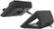 Redragon SS551 Stream Controller, schwarz, USB-A Vorschaubild