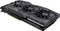 ASUS AREZ Strix Radeon RX Vega 64 OC Gaming, AREZ-STRIX-RXVEGA64-O8G-GAMING, 8GB HBM2, DVI, 2x HDMI, 2x DP Vorschaubild