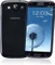 Samsung Galaxy S3 i9300 16GB mit Branding Vorschaubild