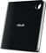 ASUS SBW-06D5H-U, SlimLine, USB-C 3.0 Vorschaubild
