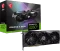 MSI GeForce RTX 4060 Ti Gaming X Slim 16G, 16GB GDDR6, HDMI, 3x DP Vorschaubild