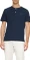 s.Oliver Henley mit Flammgarnstruktur T-Shirt kurzarm (Herren) Vorschaubild