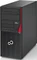 Fujitsu Esprimo P920 0-Watt, Core i7-4790, 8GB RAM, 500GB SSD Vorschaubild