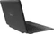 TrekStor SurfTab twin 11.6", schwarz, 64GB Vorschaubild