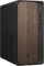HP OmniDesk Desktop AI M03-0073ng, Core Ultra 7 265, 16GB RAM, 512GB SSD Vorschaubild