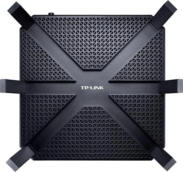 TP-Link Archer C3200