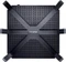 TP-Link Archer C3200 Vorschaubild