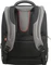 Samsonite Pro-DLX 5 Laptop Backpack 3V expandable 15.6" erweiterbarer Notebook-Rucksack grau Vorschaubild