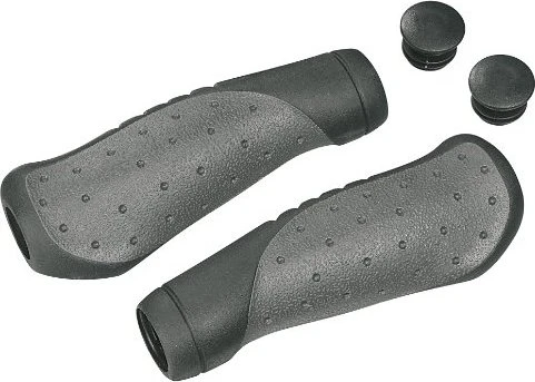Ergotec Ohio Griffe 