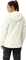 Vaude Neyland Rain Funktionsjacke off white (Damen) Vorschaubild