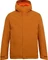 Vaude Rosemoor Jacke Padded (Herren) Vorschaubild