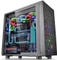Thermaltake Core X31 Tempered Glass Edition, Glasfenster Vorschaubild