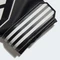 adidas Tiro Club Torwarthandschuhe schwarz/weiß Vorschaubild