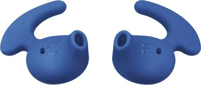 Samsung EO-EG920BL blau