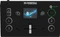 RGBlink Mini Pro Mischpult Vorschaubild
